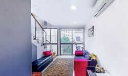 Smart Suites (D14), Apartment #370473251